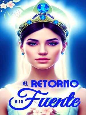 cover image of El  Retorno a la Fuente